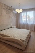 Дава под наем 2-СТАЕН, гр. Пловдив, Остромила, снимка 4