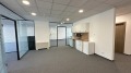 Дава под наем ОФИС, гр. София, Хладилника, снимка 2