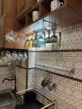 Под наем 1-СТАЕН, град Пловдив, Капана • 1000 € • 98953565 — Holmes.bg