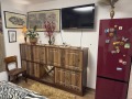 Под наем 1-СТАЕН, град Пловдив, Капана • 1000 € • 98953565 — Holmes.bg