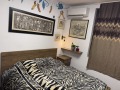 Под наем 1-СТАЕН, град Пловдив, Капана • 1000 € • 98953565 — Holmes.bg