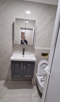 Под наем 2-СТАЕН, град Пловдив, Тракия • 475 € • 35050566 — Holmes.bg