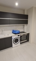 Под наем 2-СТАЕН, град Пловдив, Тракия • 475 € • 35050566 — Holmes.bg