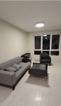 Под наем 2-СТАЕН, град Пловдив, Тракия • 475 € • 35050566 — Holmes.bg