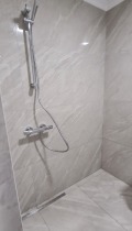 Под наем 2-СТАЕН, град Пловдив, Тракия • 475 € • 35050566 — Holmes.bg