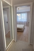 Дава под наем  2-стаен град Пловдив , Остромила , 65 кв.м | 98383095 - изображение [5]