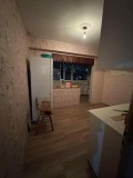 Под наем 3-СТАЕН, област Перник, гр. Радомир • 450 лв. / 230.08 € • 27350184 3