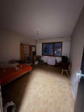 Под наем 3-СТАЕН, област Перник, гр. Радомир • 450 лв. / 230.08 € • 27350184 6