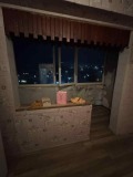Под наем 3-СТАЕН, област Перник, гр. Радомир • 450 лв. / 230.08 € • 27350184 4