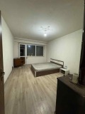 Под наем 3-СТАЕН, област Перник, гр. Радомир • 450 лв. / 230.08 € • 27350184 2