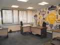 Дава под наем  Офис град София , Център , 350 кв.м | 83542270 - изображение [5]