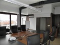Дава под наем  Офис град София , Център , 350 кв.м | 83542270 - изображение [13]