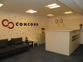 Дава под наем  Офис град София , Център , 350 кв.м | 83542270 - изображение [8]