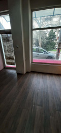 Под наем МАГАЗИН, град Видин, Център • 250 € / 488.96 лв. • 62985797 2