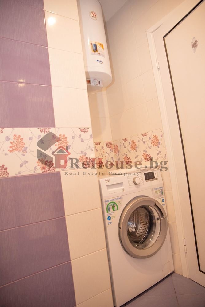 ���� ��� ���� 2-����� | Imot.bg � ����������� 7