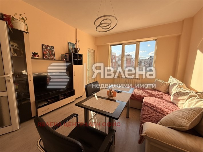 ���� ��� ���� 2-����� | Imot.bg � ����������� 1