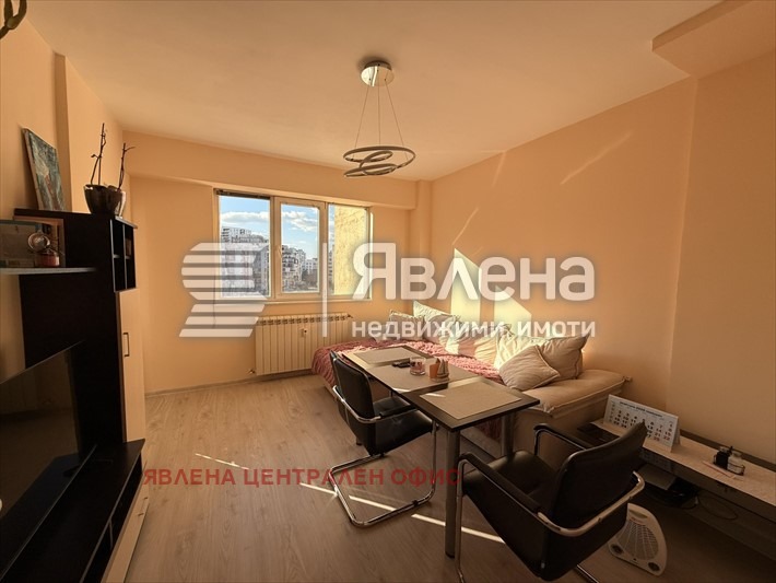 ���� ��� ���� 2-����� | Imot.bg � ����������� 2