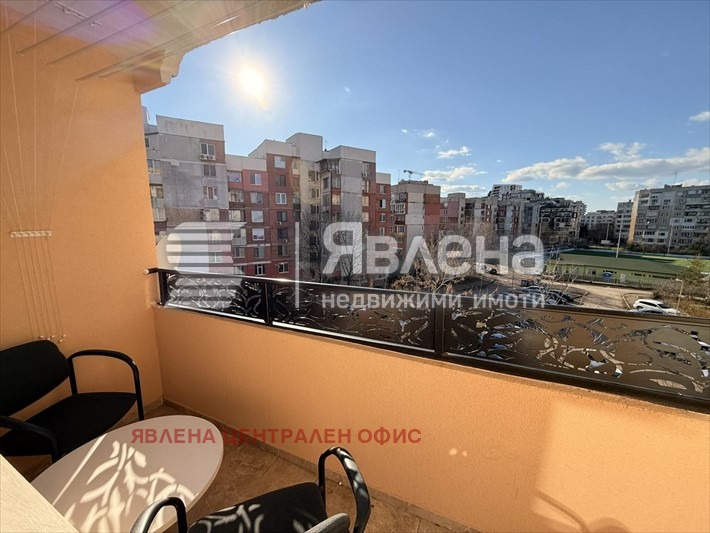 ���� ��� ���� 2-����� | Imot.bg � ����������� 3