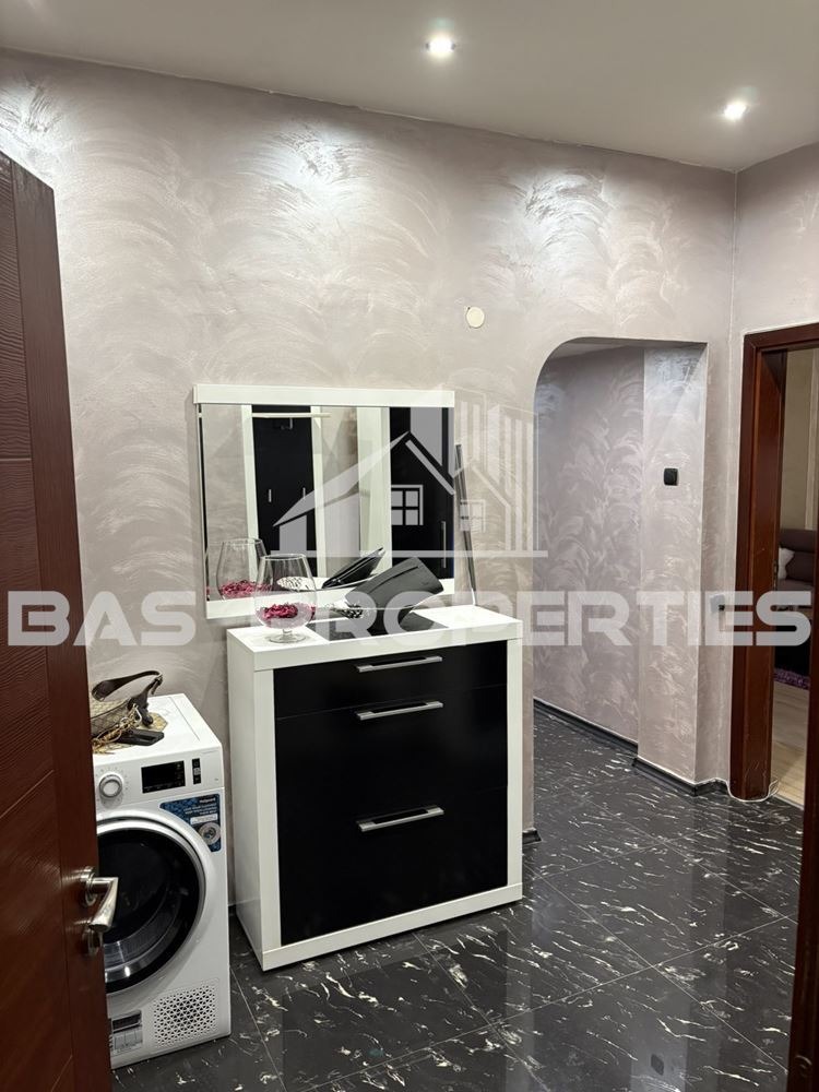 ���� ��� ���� 3-����� | Imot.bg � ����������� 12