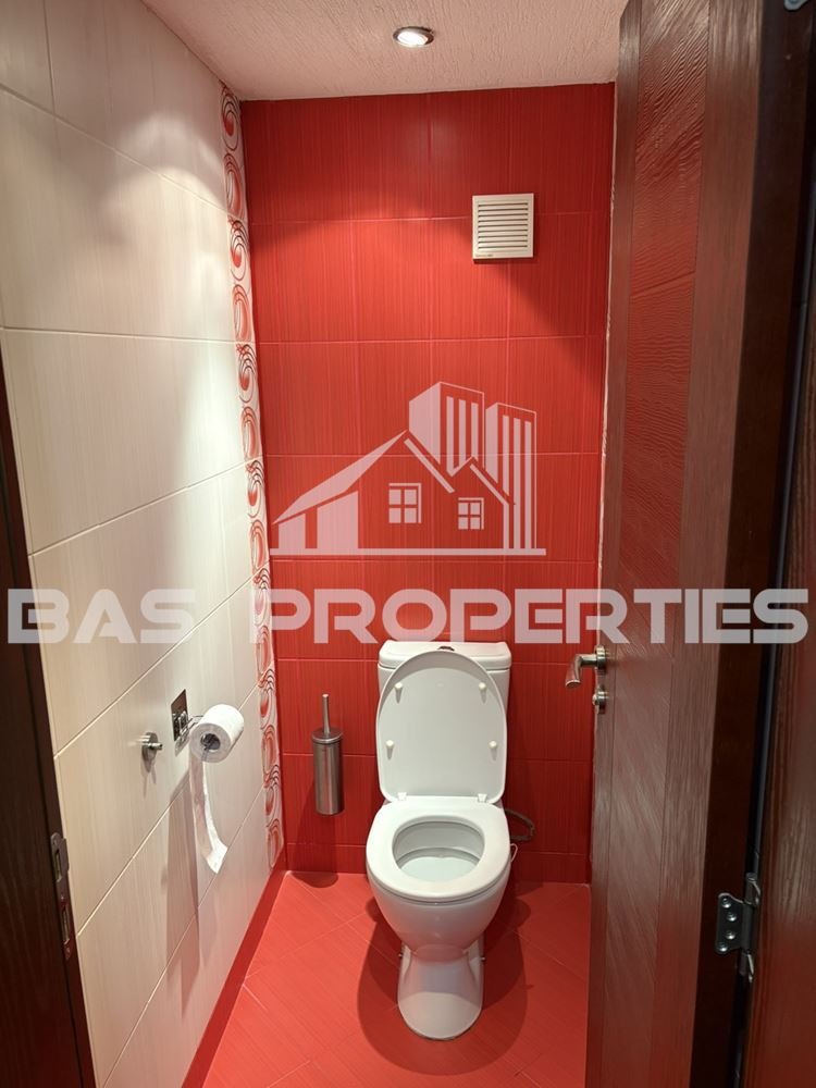 ���� ��� ���� 3-����� | Imot.bg � ����������� 11