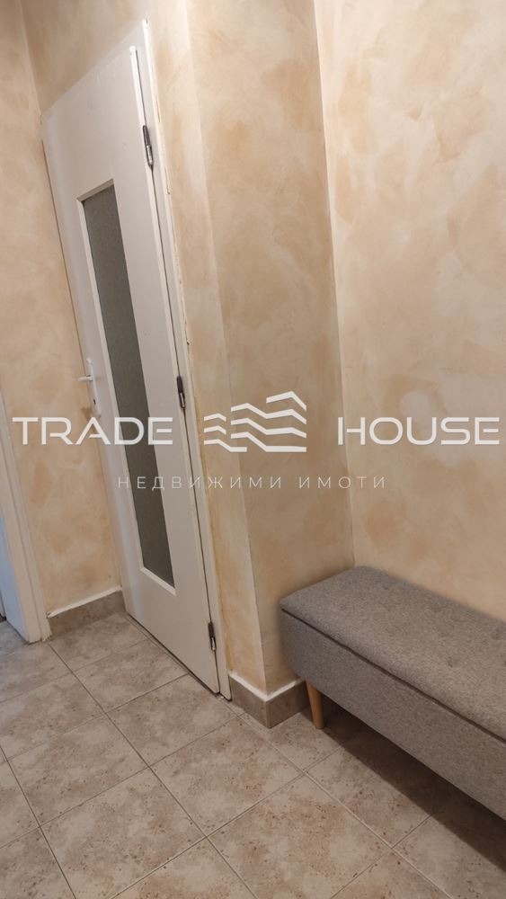 ���� ��� ���� 3-����� | Imot.bg � ����������� 14