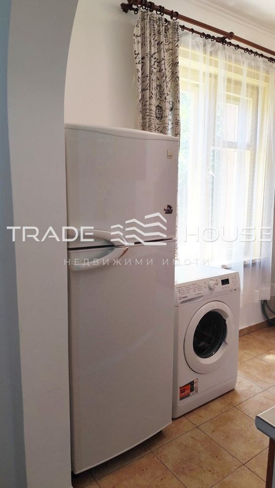 ���� ��� ���� 3-����� | Imot.bg � ����������� 4