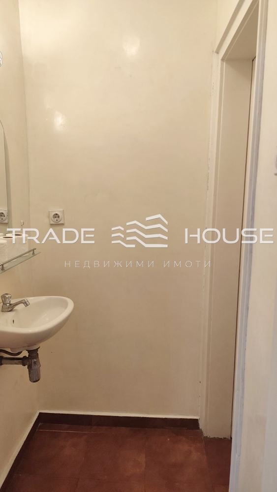 ���� ��� ���� 3-����� | Imot.bg � ����������� 13