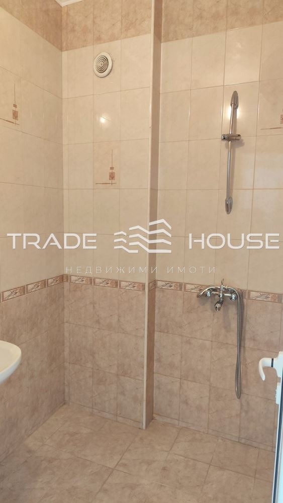 ���� ��� ���� 3-����� | Imot.bg � ����������� 15