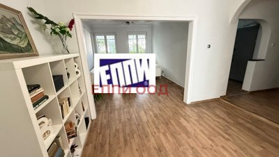 ���� ��� ���� ���� | Imot.bg � ����������� 1