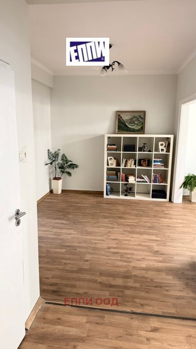 ���� ��� ���� ���� | Imot.bg � ����������� 9