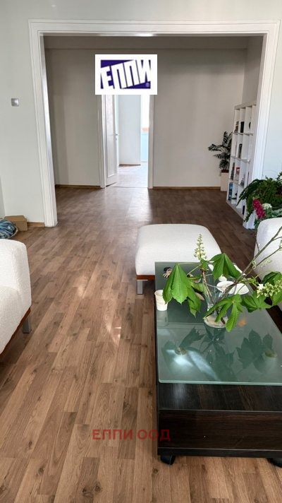 ���� ��� ���� ���� | Imot.bg � ����������� 8
