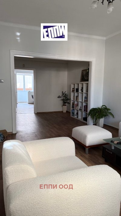 ���� ��� ���� ���� | Imot.bg � ����������� 5