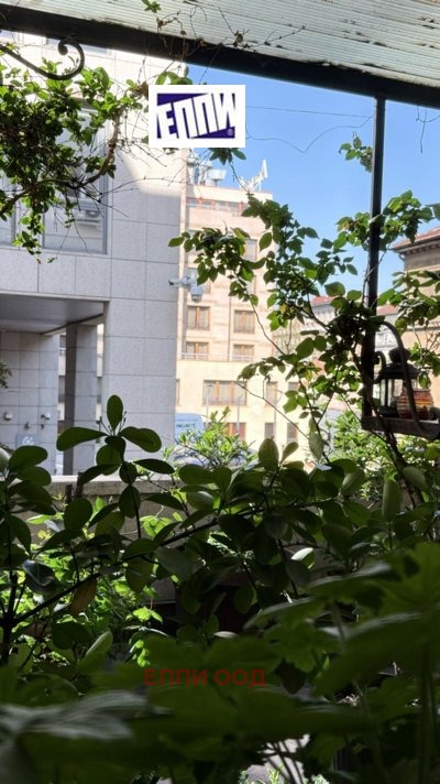 ���� ��� ���� ���� | Imot.bg � ����������� 15