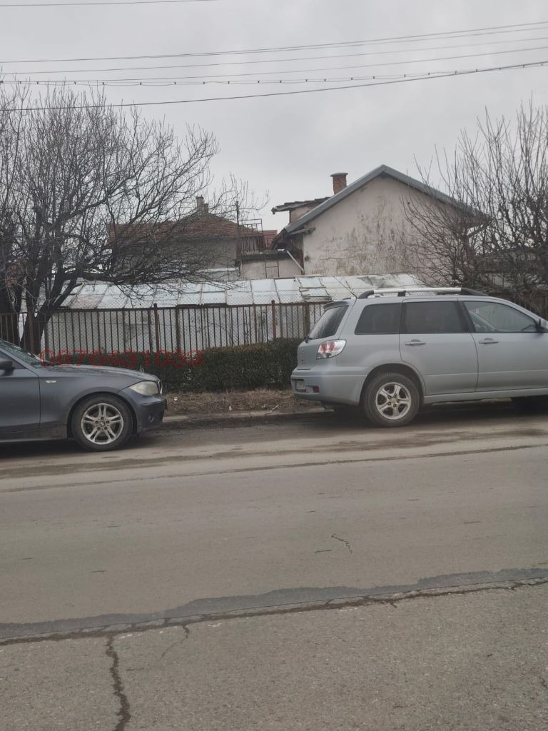 ���� ��� ���� ���� | Imot.bg � ����������� 3