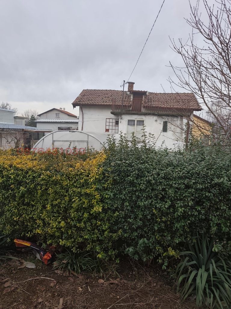 ���� ��� ���� ���� | Imot.bg � ����������� 1