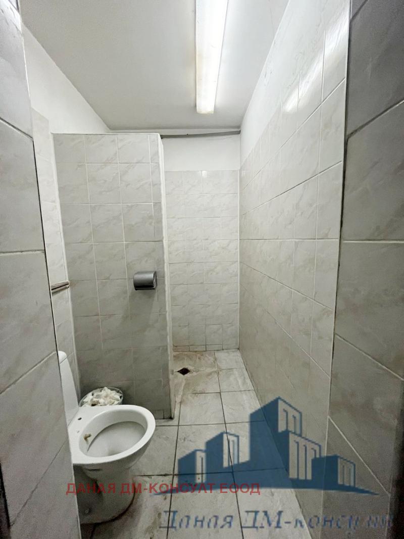 ���� ��� ���� ����. ��������� | Imot.bg � ����������� 5