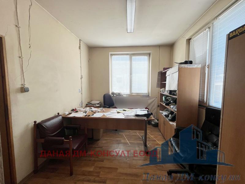 ���� ��� ���� ����. ��������� | Imot.bg � ����������� 3