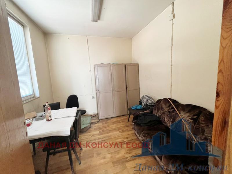 ���� ��� ���� ����. ��������� | Imot.bg � ����������� 2