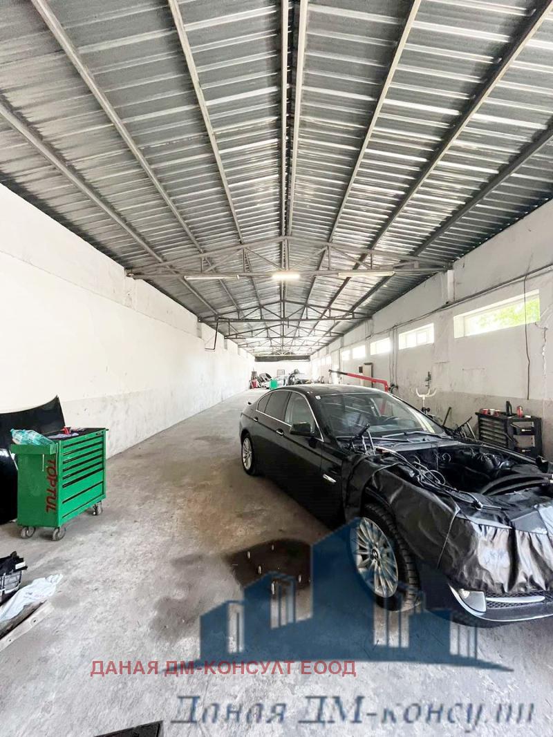 ���� ��� ���� ����. ��������� | Imot.bg � ����������� 1