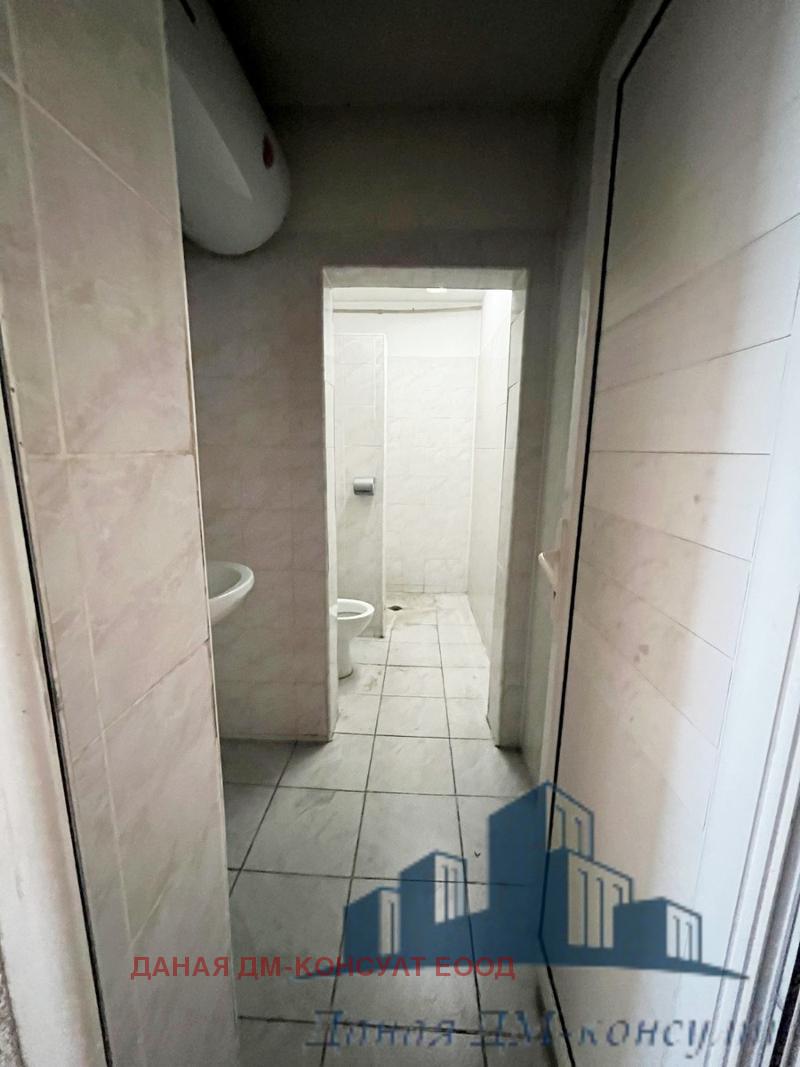 ���� ��� ���� ����. ��������� | Imot.bg � ����������� 4