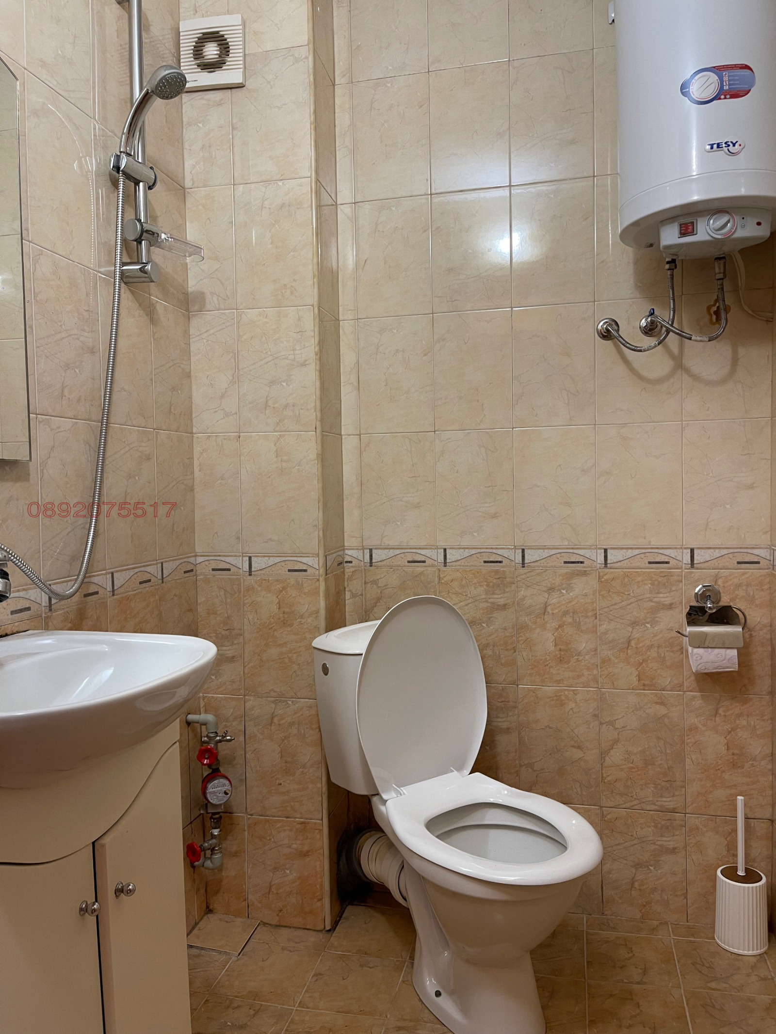 ���� ��� ���� 1-����� | Imot.bg � ����������� 6