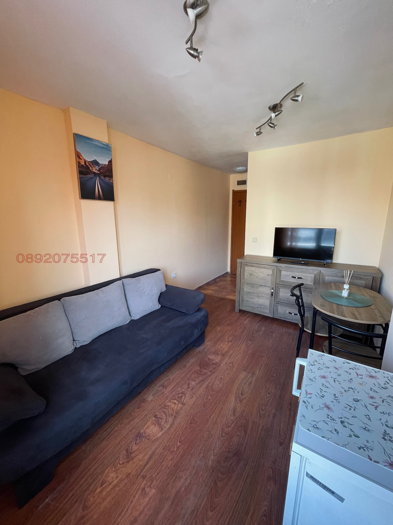 ���� ��� ���� 1-����� | Imot.bg � ����������� 1