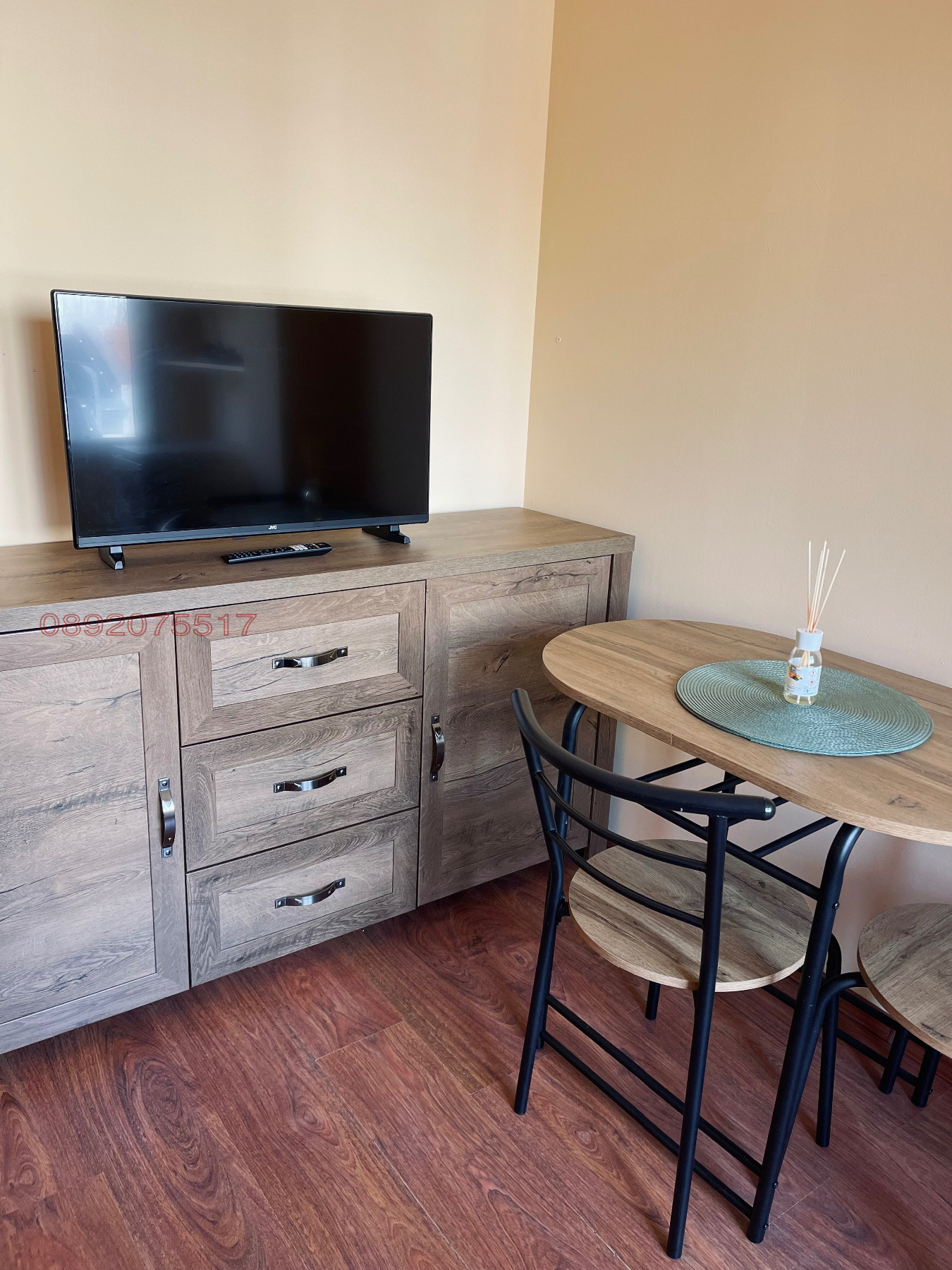 ���� ��� ���� 1-����� | Imot.bg � ����������� 3