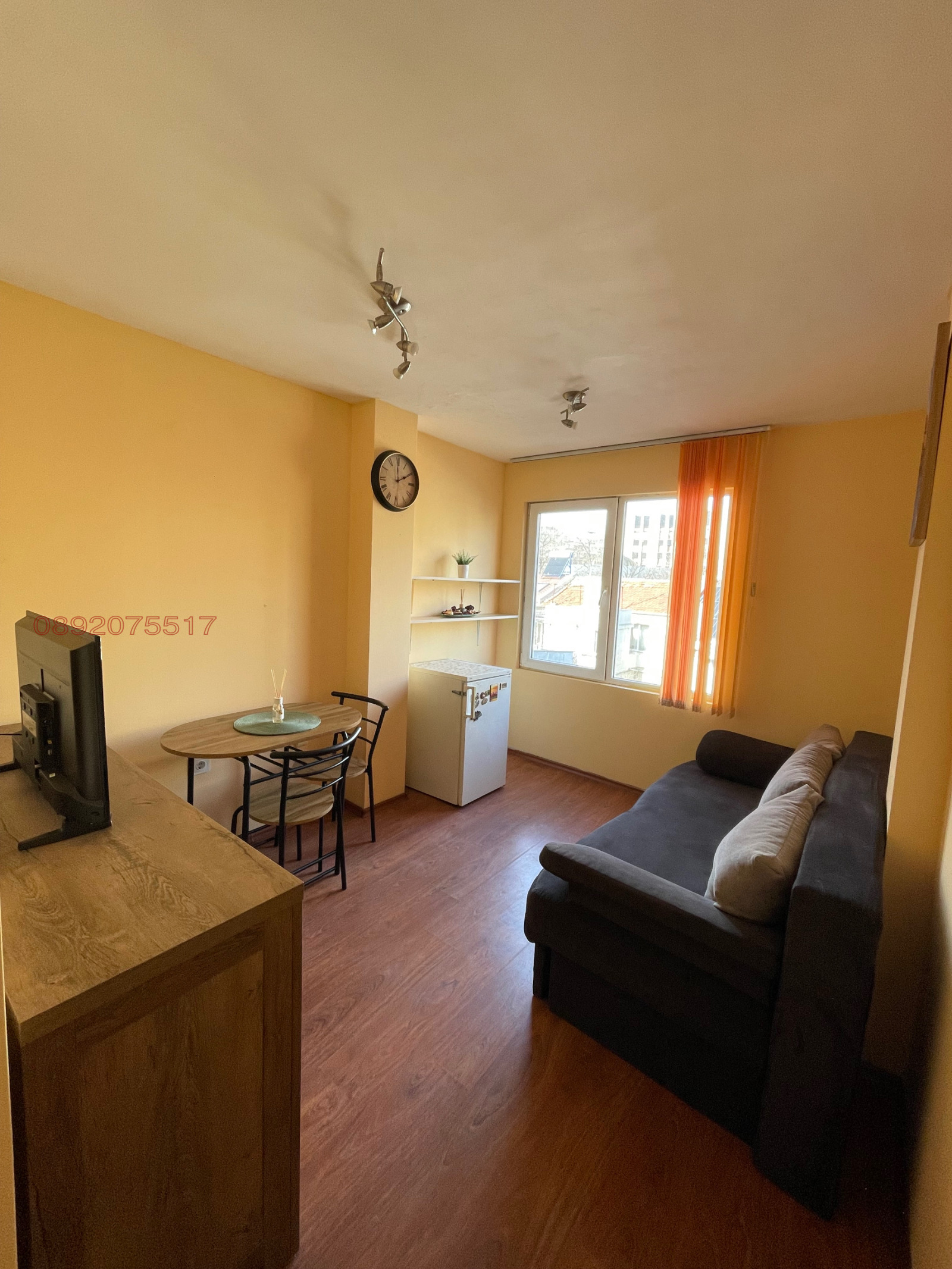 ���� ��� ���� 1-����� | Imot.bg � ����������� 5