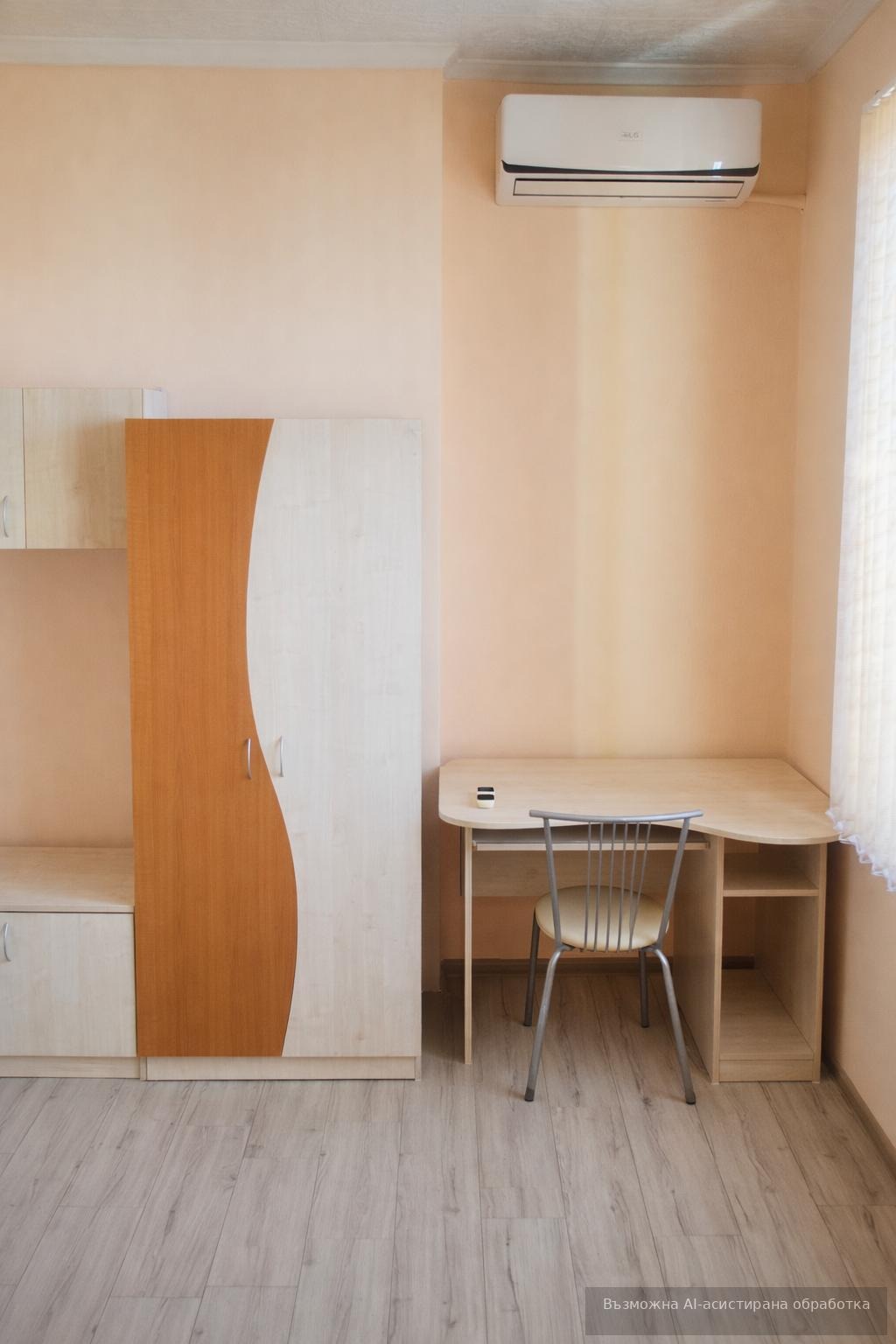 ���� ��� ���� 1-����� | Imot.bg � ����������� 5