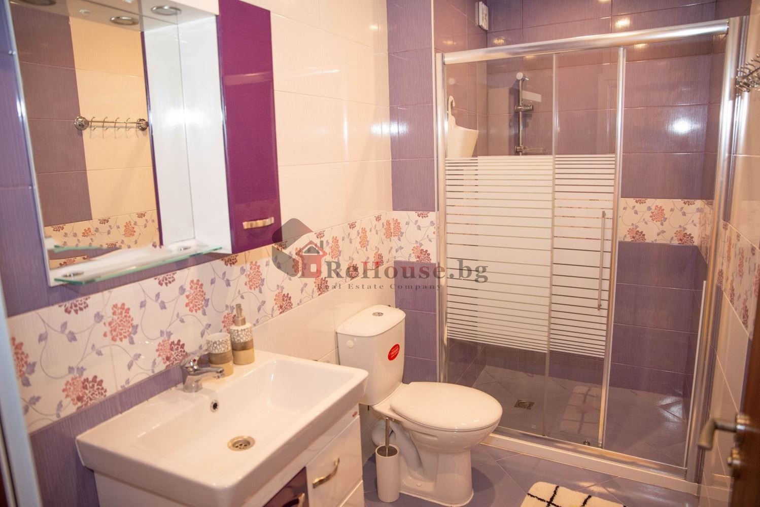 ���� ��� ���� 2-����� | Imot.bg � ����������� 6