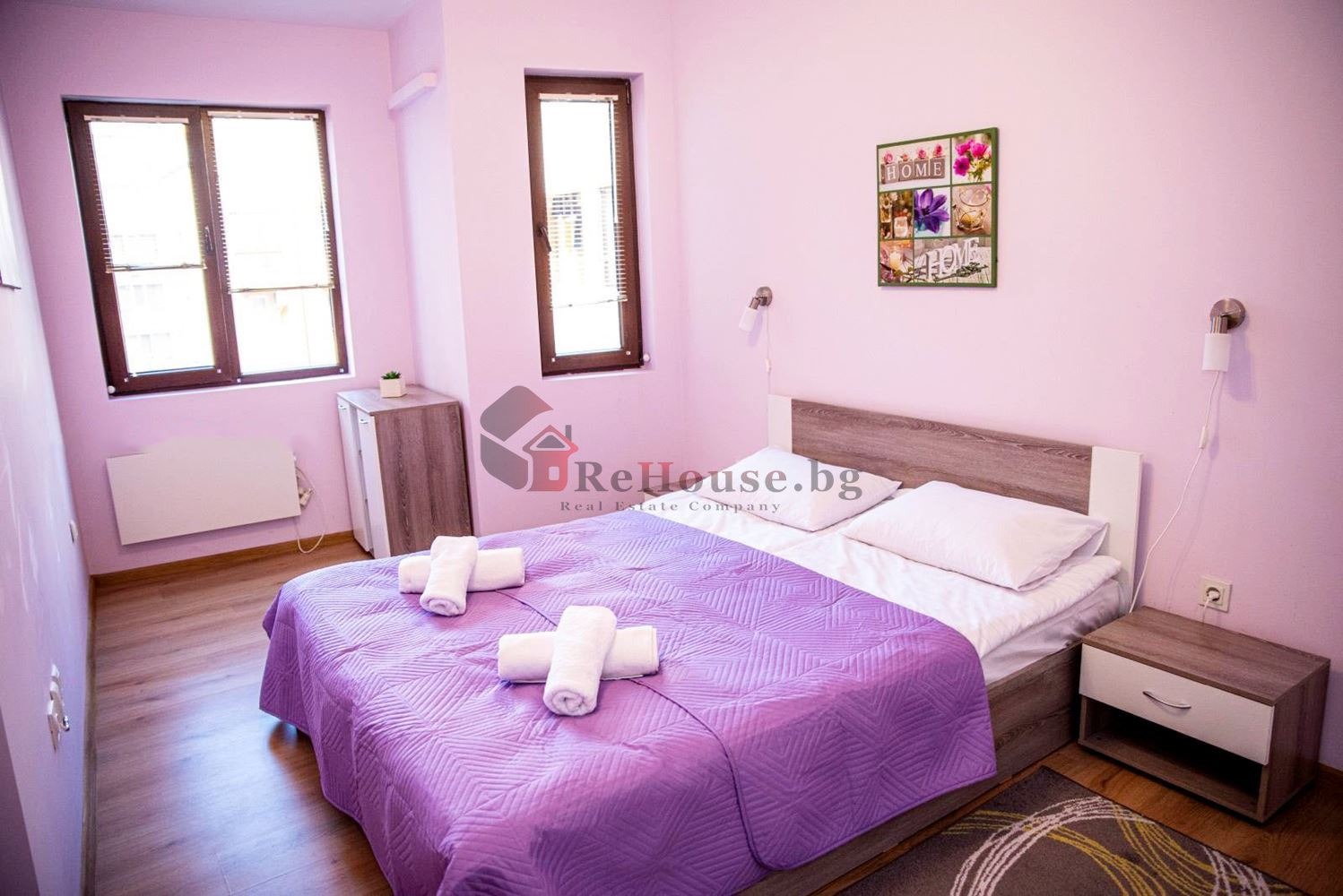 ���� ��� ���� 2-����� | Imot.bg � ����������� 3