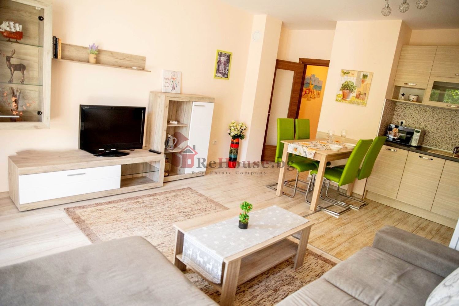 ���� ��� ���� 2-����� | Imot.bg � ����������� 1