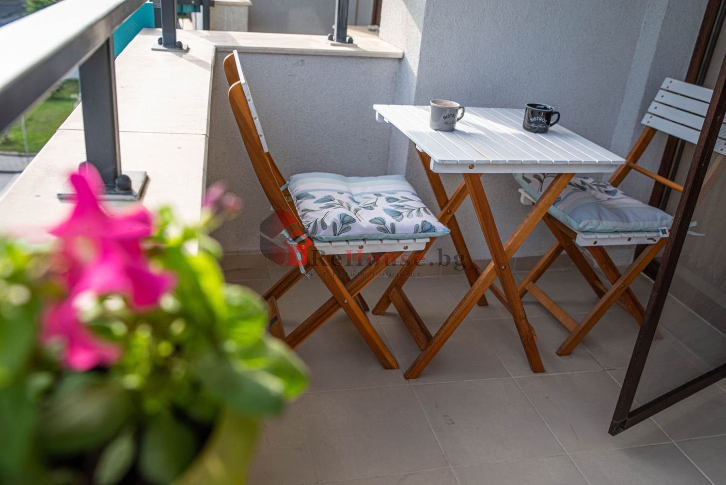 ���� ��� ���� 2-����� | Imot.bg � ����������� 9