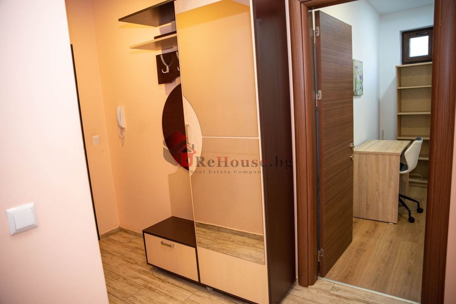 ���� ��� ���� 2-����� | Imot.bg � ����������� 5